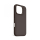 Decoded AntiMicrobial Silicone Stacks iPhone 16 Pro MagSafe phantom D25IPO16PBCST9PM - 1284421 - zdjęcie 2